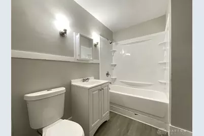 2411 N Main Street #2409 & 2411, Dayton, OH 45405 - Photo 9