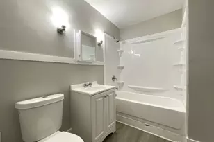 2411 N Main St, Dayton, OH 45405 - Photo 9