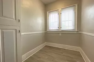 2411 N Main St, Dayton, OH 45405 - Photo 7