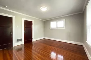 2411 N Main St, Dayton, OH 45405 - Photo 21