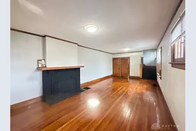 2411 N Main Street #2409 & 2411, Dayton, OH 45405 - Photo 27