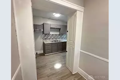 2411 N Main Street #2409 & 2411, Dayton, OH 45405 - Photo 23