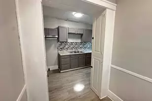 2411 N Main St, Dayton, OH 45405 - Photo 23