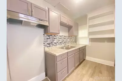 2411 N Main Street #2409 & 2411, Dayton, OH 45405 - Photo 5