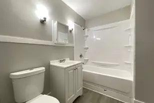 2411 N Main St, Dayton, OH 45405 - Photo 25