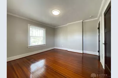 2411 N Main Street #2409 & 2411, Dayton, OH 45405 - Photo 19