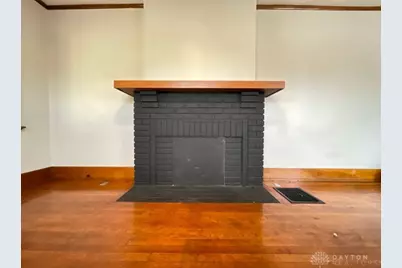 2411 N Main Street #2409 & 2411, Dayton, OH 45405 - Photo 3