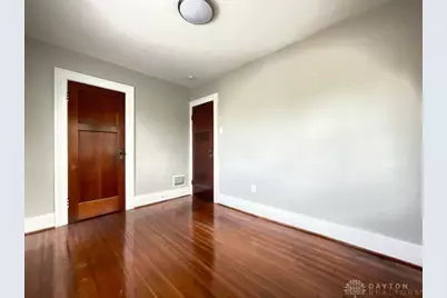 2411 N Main Street #2409 & 2411, Dayton, OH 45405 - Photo 13