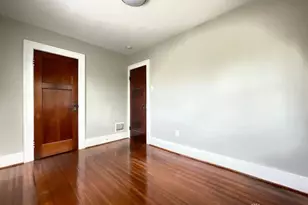 2411 N Main St, Dayton, OH 45405 - Photo 13