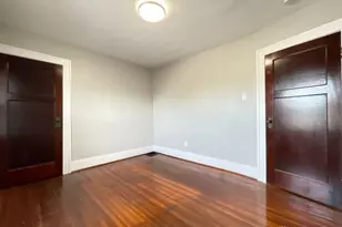 2411 N Main St, Dayton, OH 45405 - Photo 15