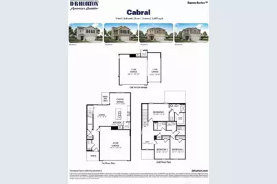 966 N South Street, Wilmington, OH 45177 - Photo 3