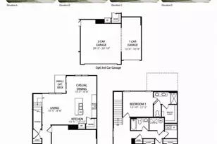 966 N South St, Wilmington, OH 45177 - Photo 3