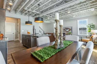 1239 Gable Way, Huber Heights, OH 45424 - Photo 11