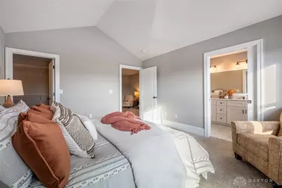 1239 Gable Way, Huber Heights, OH 45424 - Photo 25