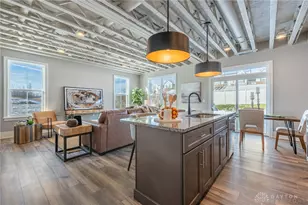 1239 Gable Wy, Huber Heights, OH 45424 - Photo 15