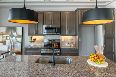 1239 Gable Way, Huber Heights, OH 45424 - Photo 13