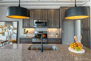 1239 Gable Wy, Huber Heights, OH 45424 - Photo 13