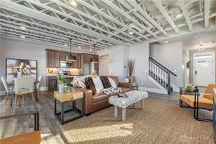 1239 Gable Wy, Huber Heights, OH 45424 - Photo 5