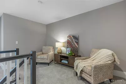 1239 Gable Way, Huber Heights, OH 45424 - Photo 17