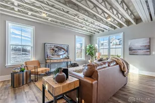 1239 Gable Wy, Huber Heights, OH 45424 - Photo 7