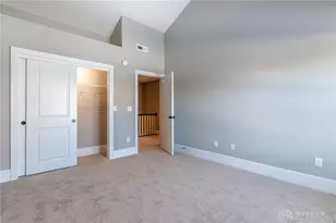 1239 Gable Wy, Huber Heights, OH 45424 - Photo 23