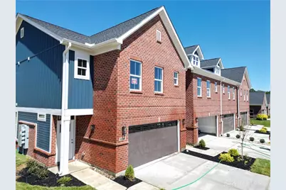 1239 Gable Way, Huber Heights, OH 45424 - Photo 1