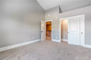 1239 Gable Wy, Huber Heights, OH 45424 - Photo 21