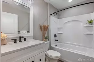 1239 Gable Wy, Huber Heights, OH 45424 - Photo 19