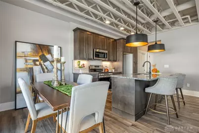 1239 Gable Way, Huber Heights, OH 45424 - Photo 9