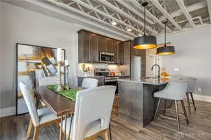 1239 Gable Wy, Huber Heights, OH 45424 - Photo 9