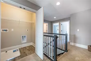 1239 Gable Wy, Huber Heights, OH 45424 - Photo 29