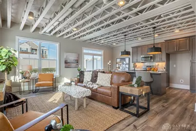 1239 Gable Way, Huber Heights, OH 45424 - Photo 3