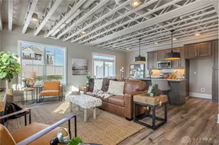 1239 Gable Wy, Huber Heights, OH 45424 - Photo 3