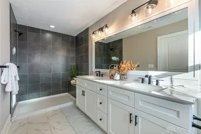 1239 Gable Way, Huber Heights, OH 45424 - Photo 27