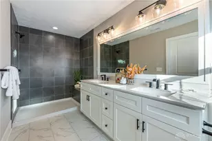 1239 Gable Wy, Huber Heights, OH 45424 - Photo 27