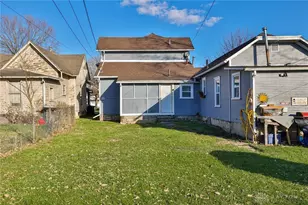 625-627 Wood St, Piqua, OH 45356 - Photo 9