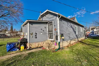 625-627 Wood Street, Piqua, OH 45356 - Photo 7