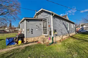 625-627 Wood St, Piqua, OH 45356 - Photo 7