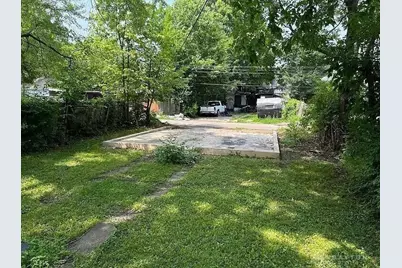 53 W Norman Avenue #51 & 53, Dayton, OH 45405 - Photo 17