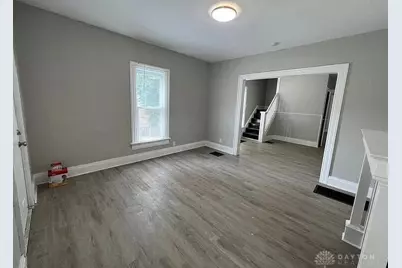 53 W Norman Avenue #51 & 53, Dayton, OH 45405 - Photo 5