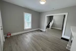 53 W Norman Ave, Dayton, OH 45405 - Photo 5