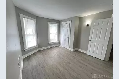 53 W Norman Avenue #51 & 53, Dayton, OH 45405 - Photo 9