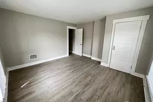 53 W Norman Ave, Dayton, OH 45405 - Photo 13