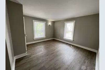 53 W Norman Avenue #51 & 53, Dayton, OH 45405 - Photo 11