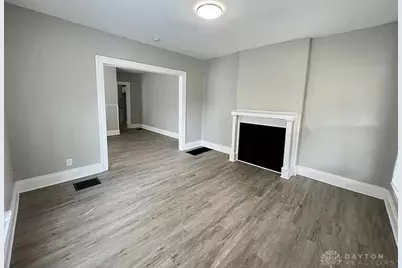 53 W Norman Avenue #51 & 53, Dayton, OH 45405 - Photo 3