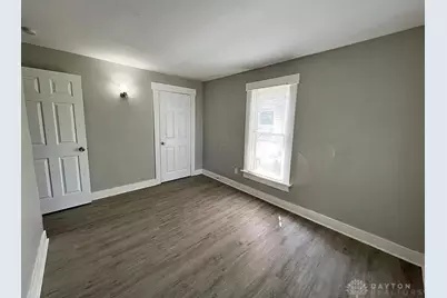 53 W Norman Avenue #51 & 53, Dayton, OH 45405 - Photo 15