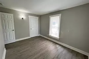 53 W Norman Ave, Dayton, OH 45405 - Photo 15