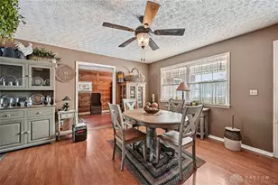 1874 Pennsylvania Dr, Xenia, OH 45385 - Photo 5