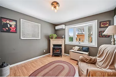 1874 Pennsylvania Drive, Xenia, OH 45385 - Photo 19