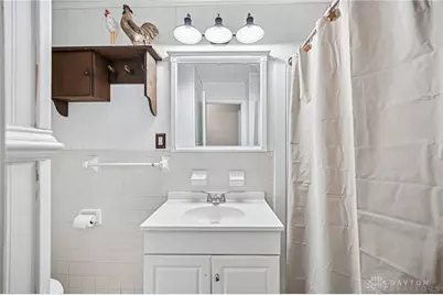 1874 Pennsylvania Drive, Xenia, OH 45385 - Photo 27